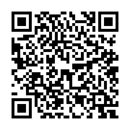 QR code for 4528AFQ