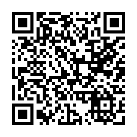 QR code for 4528BM