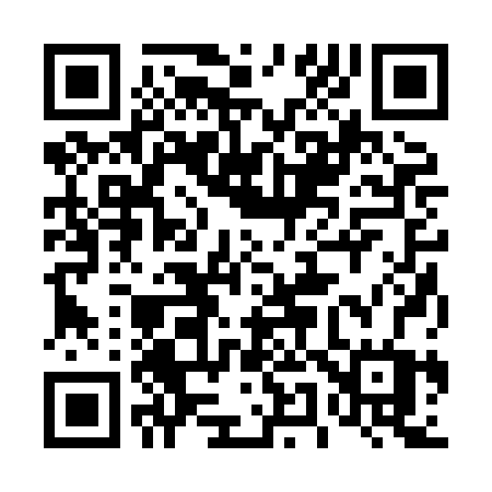 QR code for 4528BW