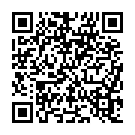 QR code for 4528EOY