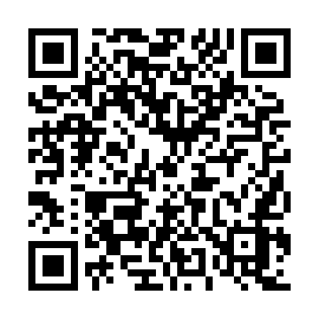 QR code for 4528EZ