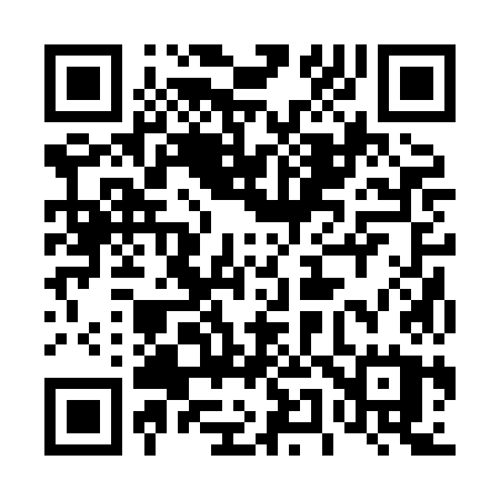 QR code for 4528KU