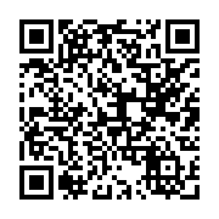 QR code for 4528RT