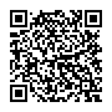 QR code for 4528SZ