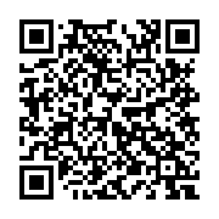 QR code for 4528VG
