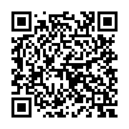 QR code for 4528XX