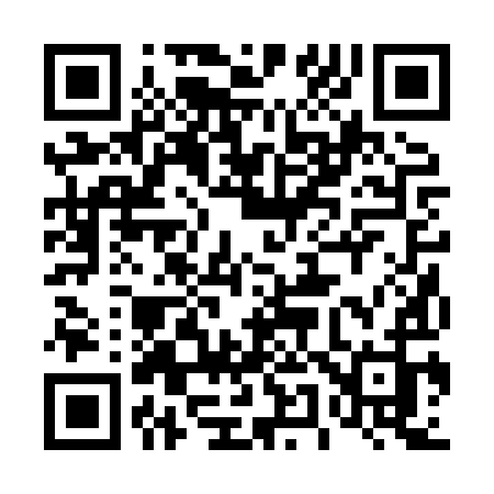 QR code for 4528YJ
