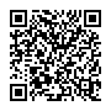 QR code for 4529AI