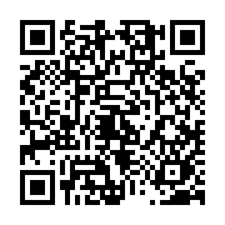 QR code for 4529ALH