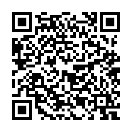 QR code for 4529AYR
