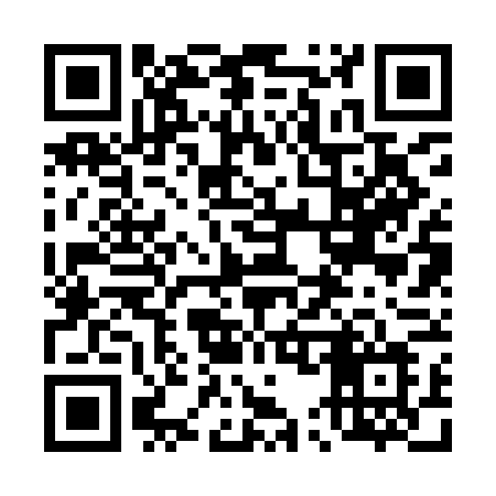 QR code for 4529FL