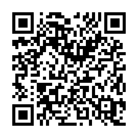 QR code for 4529HE
