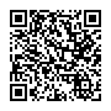 QR code for 4529LU