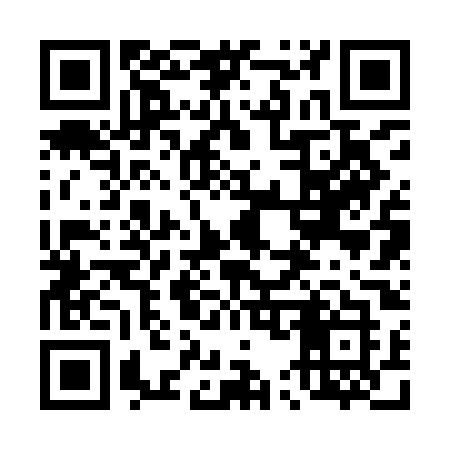 QR code for 4529OK