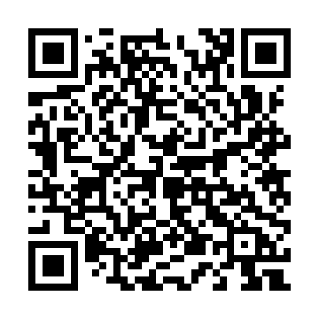 QR code for 4529PB