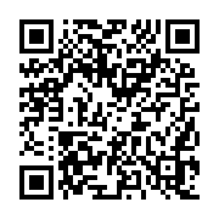 QR code for 4529UJ