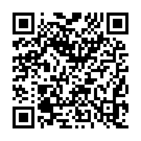 QR code for 4529UK