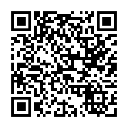 QR code for 4529VE