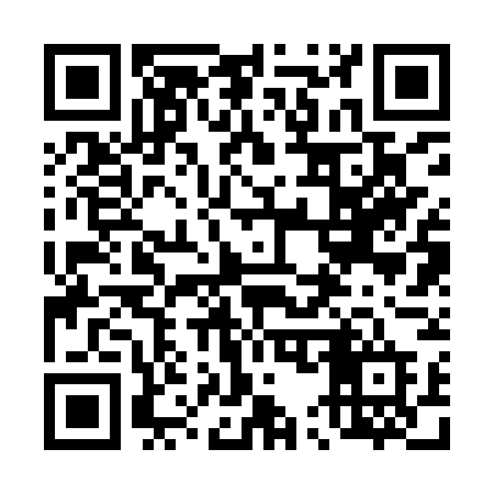 QR code for 4529WD