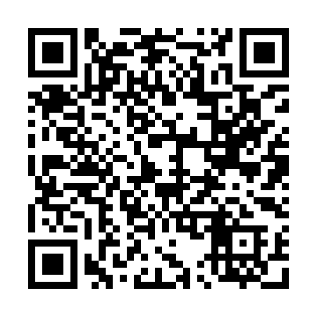 QR code for 4529YA
