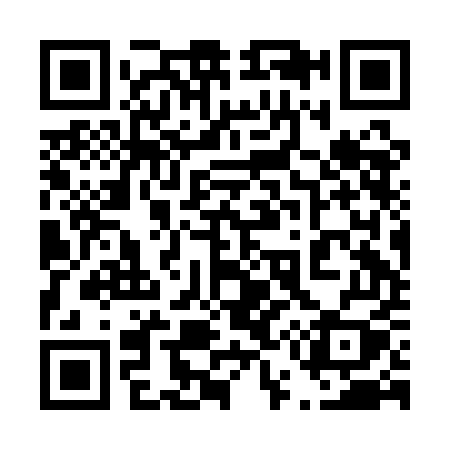 QR code for 452AEY