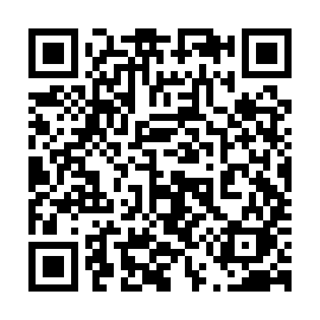 QR code for 452AYK