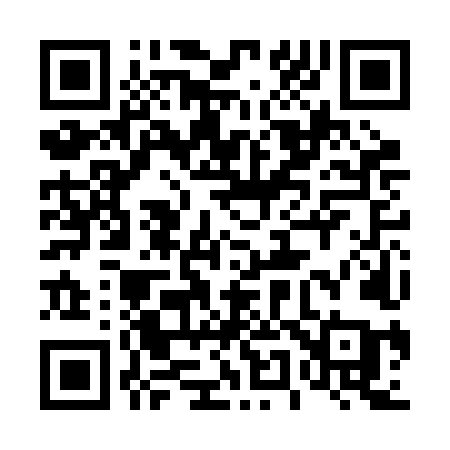 QR code for 452BLA