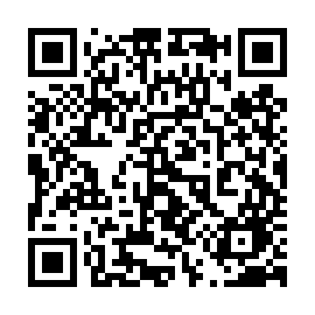 QR code for 452DUG