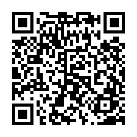 QR code for 452EFR