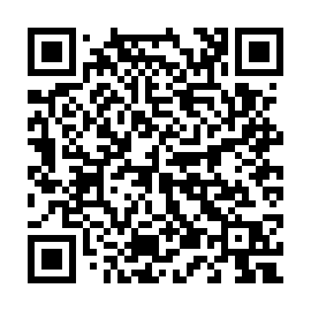 QR code for 452ESP