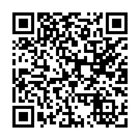 QR code for 452HXQ