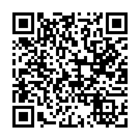 QR code for 452IFS