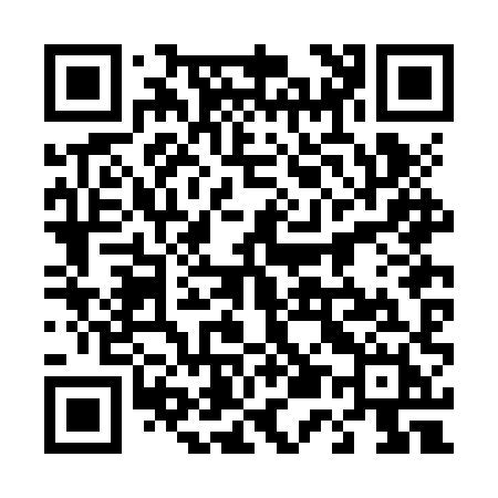 QR code for 452JXH