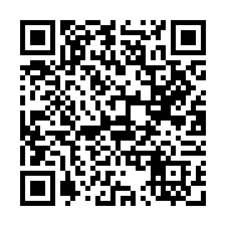 QR code for 452KFB