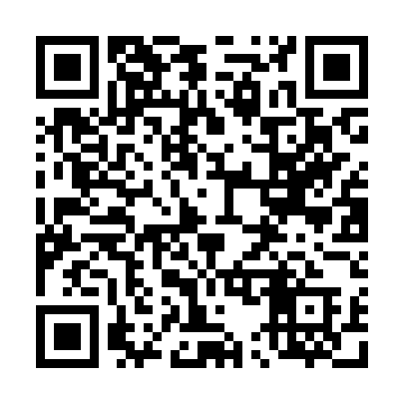QR code for 452KUA