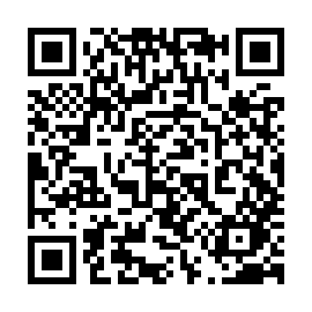 QR code for 452KXO
