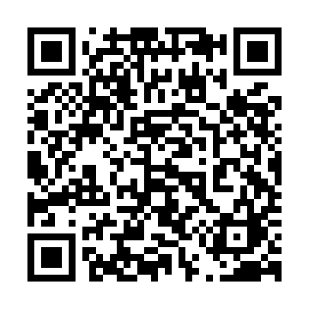 QR code for 452MAC