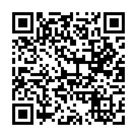 QR code for 452MFX