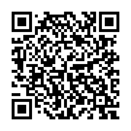 QR code for 452MIG
