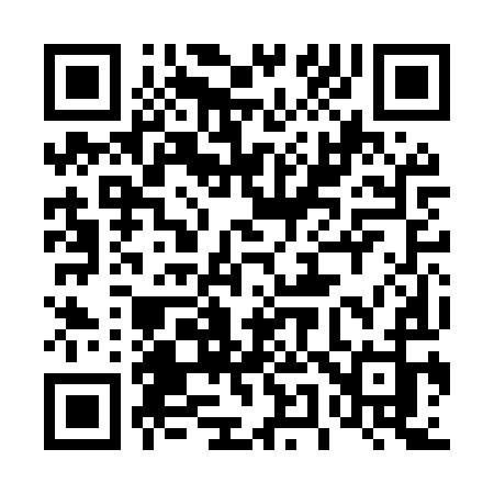 QR code for 452MYJ