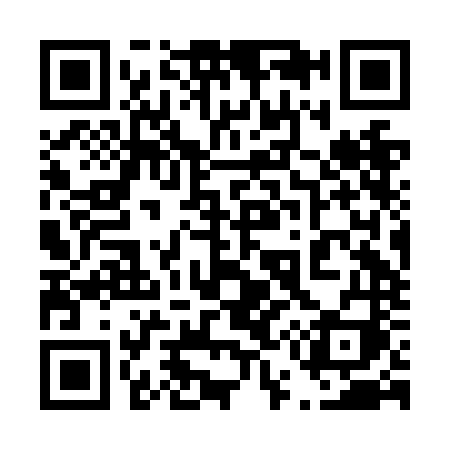 QR code for 452NNI