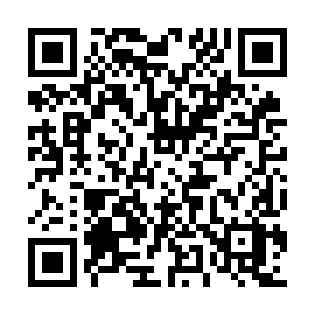 QR code for 452OIX