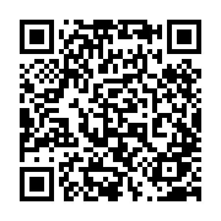 QR code for 452PLU