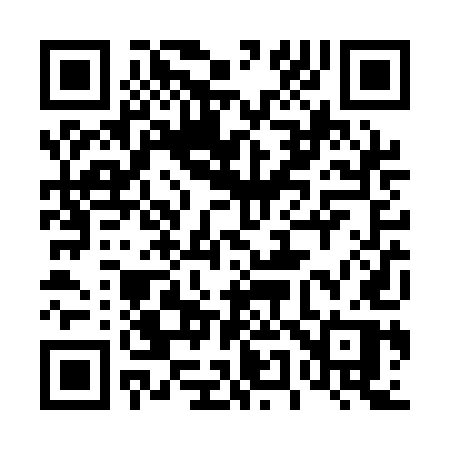 QR code for 452QEP