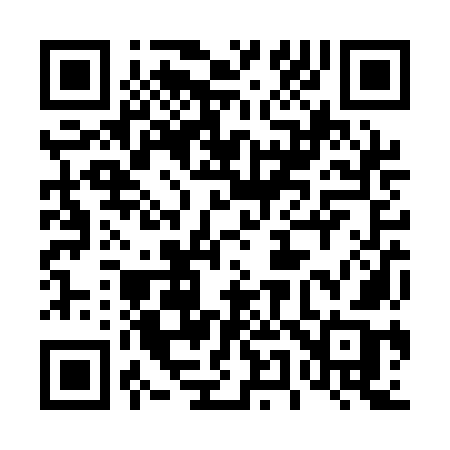 QR code for 452QOB