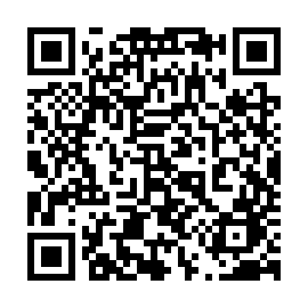 QR code for 452SUB