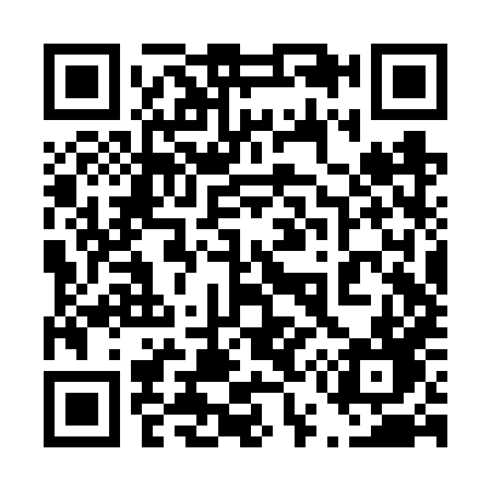 QR code for 452VXD