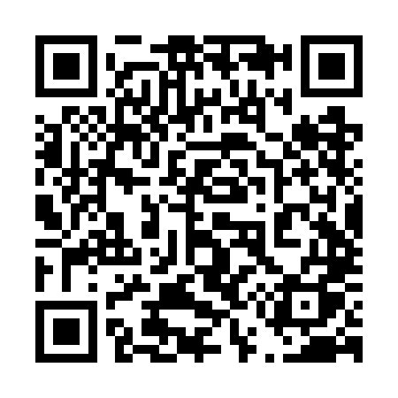 QR code for 452WLQ