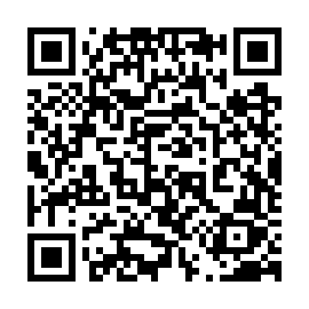 QR code for 452WVZ