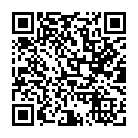 QR code for 452YMA